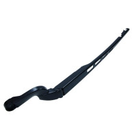 Wischerarm Audi P. A6 05-11 Le 4F1955407B