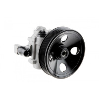 Servopumpe, Hydraulikpumpe Mercedes S W220 S430-S600, S55Amg 98-05, Sl350 R230 03-12 A002466870180