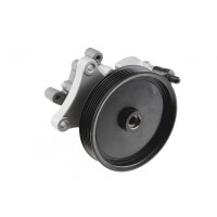 Servopumpe, Hydraulikpumpe Mercedes C W204/s204 C180Cgi,c200Cgi,c250Cgi 07-14, E C207/a207 E200Cgi,e250Cgi 09- A0064666801