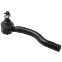Spurstangenkopf Links Toyota Auris/hybrid (Ukp) Ade15,nde150,nre150,zre15,zze150,z 45047-19215