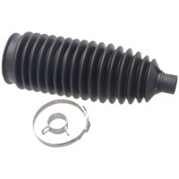 Lenkstangenabdeckung Mitsubishi Lancer Cy,cz 2007.03-2013.02 Eur 4410A125