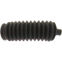 Lenkstangenabdeckung Toyota Corolla Sed/cp/wg Ae10,ce100,ee10 1991.08-2001.11 Gr 45535-12100