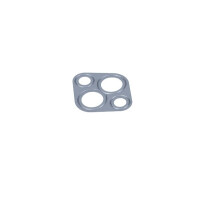 Egr Ventil Dichtung Subaru Forester/impreza/legacy 14719Aa040
