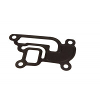 Egr Ventil Dichtung Opel Astra 1.2/1.4 04- 90531712