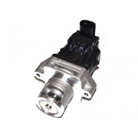 Egr-Ventil Fiat Doblo 09 1.6/2.0 Jtd 5-Polig 71754815