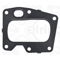 Egr-Ventildichtung Citroën Jumper 14 2.0 Bluehdi 130 16