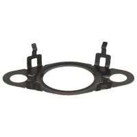 O-Ring Fiat Doblo 09 Abgasrückführungsventil 1.3 Jtd 16