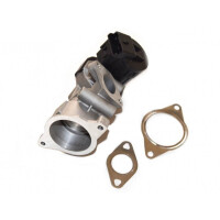 Egr-Ventil Fiat Scudo 07 2.0 Jtd 5-Polig 9681825280