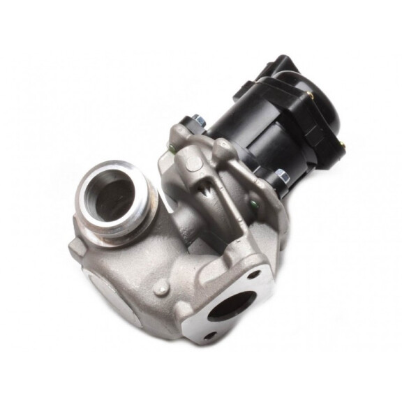 Egr-Ventil Fiat Scudo 07 1.6 Hdi 9672880080