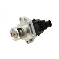 Egr-Ventil Fiat Doblo 09 1.6/2.0 Jtd 5-Polig 71754815