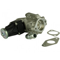 Egr-Ventil Ford Transit 06 2.2 / 2.4 / 3.2 Tdci 9C1Q9D475Ab
