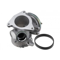 Egr-Ventil 2.1D/2.2D/2.7D Mercedes C(W203/s203Cl203), Clk (C209), E(W210/s210 A6110900154