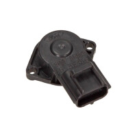 Ford Drosselklappensensor Original Seb1062