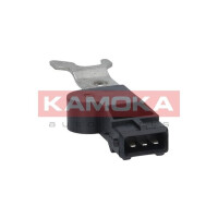 Nockenwellenstellungssensor Chevrolet 6238117