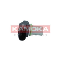 Nockenwellenstellungssensor Bmw 3(E46) 98- 13627794646