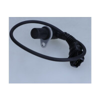 Nockenwellenpositionssensor Bmw 5 2,0 96- 12141730028