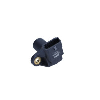 Nockenwellenpositionssensor Hyundai Santa Fe 2.0Dt 01- 39300-27000