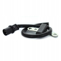 Kurbelwellensensor Impulsgeber Jeep Cherokee Xj Wrangler 2.5 4.0I
