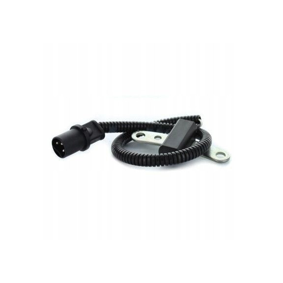 Kurbelwellensensor Impulsgeber Jeep Cherokee Xj Wrangler 2.5 4.0I
