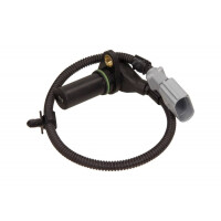 Kurbelwellensensor Vw Touareg (03-05), Transporter 2.5 Tdi (03-10) 70907319