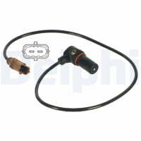 Kurbelwellenpositionssensor Fiat Stilo 01 2.4 20V