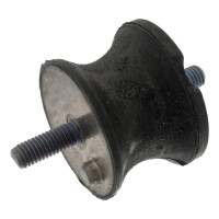 Getriebelager Bmw E36 E34 23701141614 23701141614