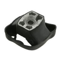 Motorlager Vorne Links Mercedes 1232414613 1232414613