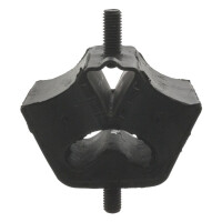Motorlager Vag Vw Passat Audi 80 893199381B 893199381B