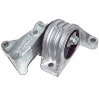 Motorlager Fiat Ducato Ab 2002 Set 2.8Td/jtd 1335129080