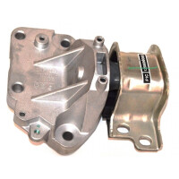 Motorlager Fiat Ducato 06 Links 3.0 Jtd 140 Ps 1358696080