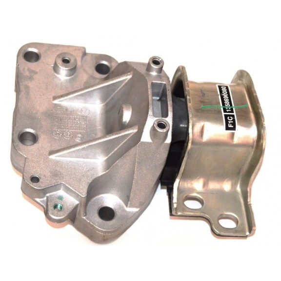 Motorlager Fiat Ducato 06 Links 3.0 Jtd 140 Ps 1358696080
