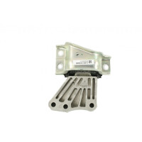 Motorlager Fiat Ducato 2006–2014 Set 2.0 Jtd 1367066080