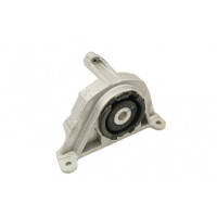Motorlager Fiat Doblo 00 Links 1.3/1.9 Jtd 46759737