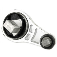 Motorlager Alfa 159 Ab 05 Heckhalter 1.8/1.9Jtd/2.4Jtd 50502602