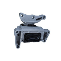 Motorlager Audi A1, Seat Ibiza Iv, Toledo Iv, Skoda Fabia Iii, Rapid, Vw Polo V 02.14- 6C0199262A