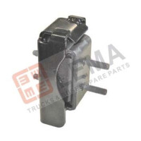 Iveco Daily Motorlager Vorne Links 500026175