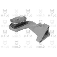 Motorlager Fiat Cinquecento / Seicento 1.1 Spi Paar 46515031
