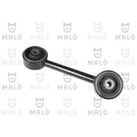 Motorlager Alfa 147/156 Ab 2000 Paar Oben 2.4 Jtd 60655035