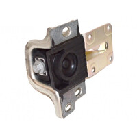 Motorlager Fiat Ducato Ab 06 2.3 Jtd 1846C2