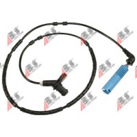 Abs Sensor Bmw 3 E46 01-06 Hinten 34526752683