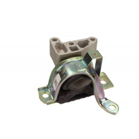 Motorlager Fiat 500/500C/panda 1,4 06- 51739520