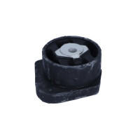 Getriebelager Bmw 3, 5, X1, X3 09.00-06.15 22316750858