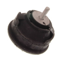 Motorlager Bmw 3, Z4 12.97-02.09 Satz Vorderachse 22116779972