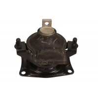 Motorlager Honda Accord Viii 2,0/2,4 2003-2008 Hinten 50810-Sda-A02