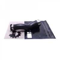 Bmw 5 Turbinenleitung 11617810796 11617810796