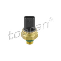 Öldrucksensor Citr.c5 Iii 1.6Vti 09-