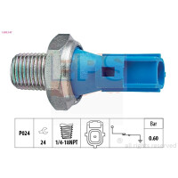 Öldrucksensor Ford Transit 00 2.4 Tde 1096320
