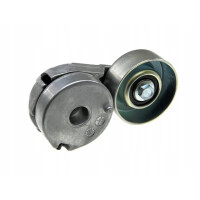 Riemenspanner, Keilrippenriemen Spannrollen Nissan Qashqai 2.0 07- 11955En200