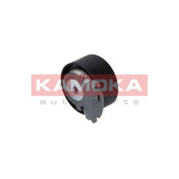 Zahnriemenspanner (Kunststoff) 46416489