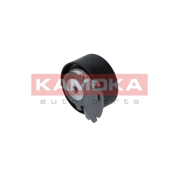Zahnriemenspanner (Kunststoff) 46416489